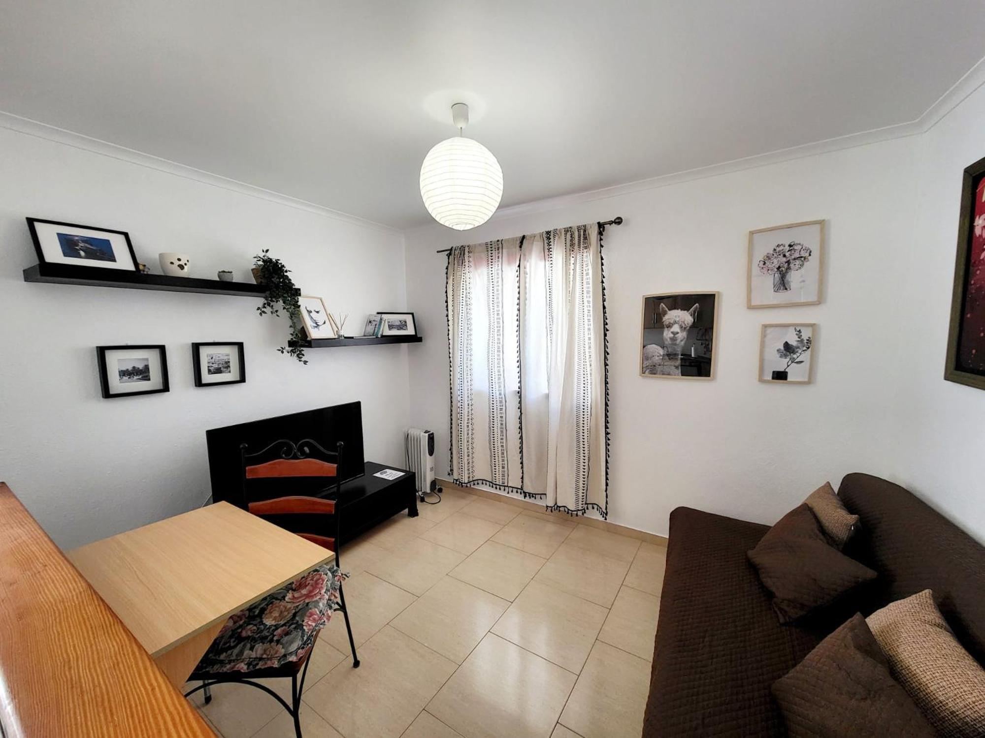 Amelia Apartment - Peniche Surf Camp Eksteriør billede